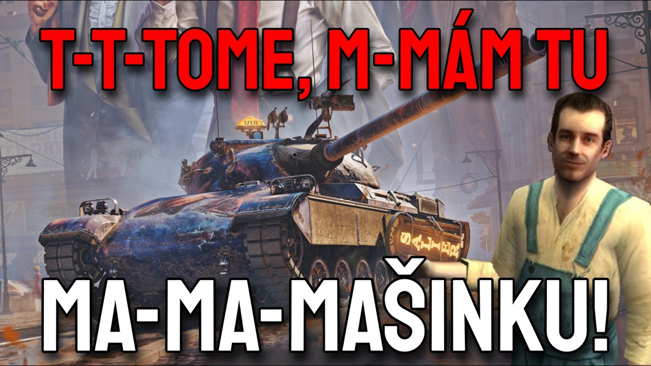 MAFIA BATTLE PASS! - Stojí PREDATORE za to? - Vše, co chcete vědět o novém maratonu
