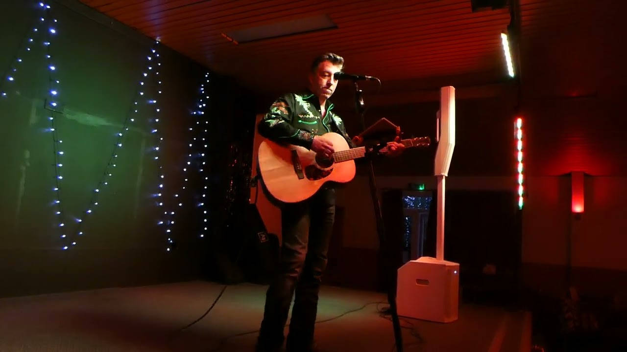 Bob Keeley  Where That Came From (Eyes Like Diamonds)