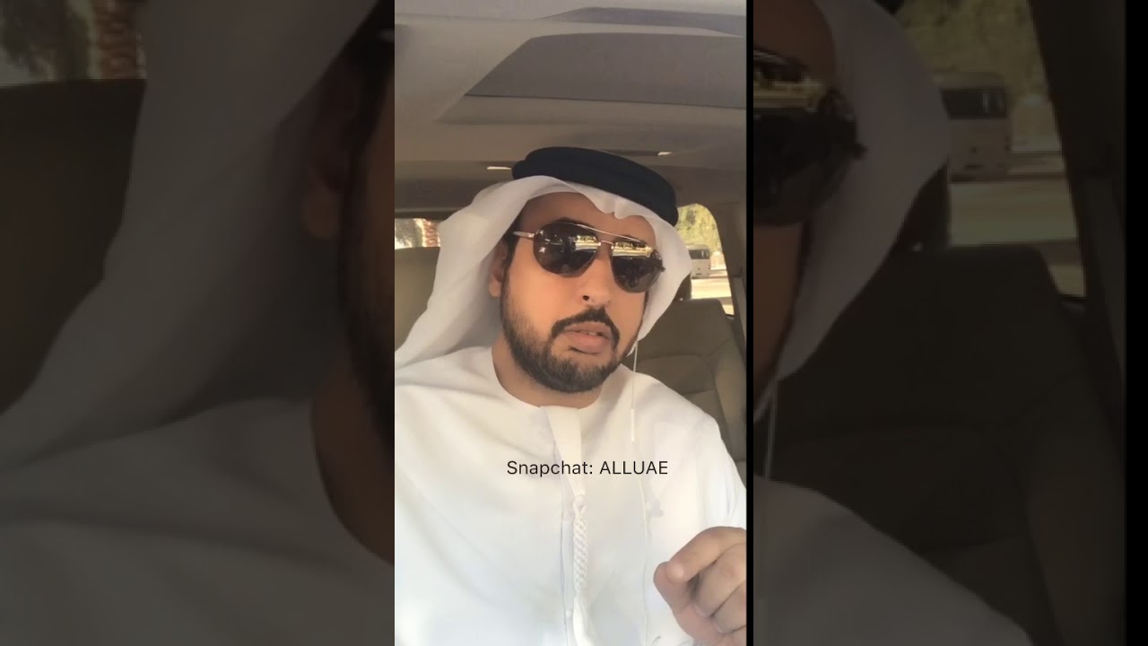 لاتعتمد على جوجل في تشخيص اي حالة مرضية