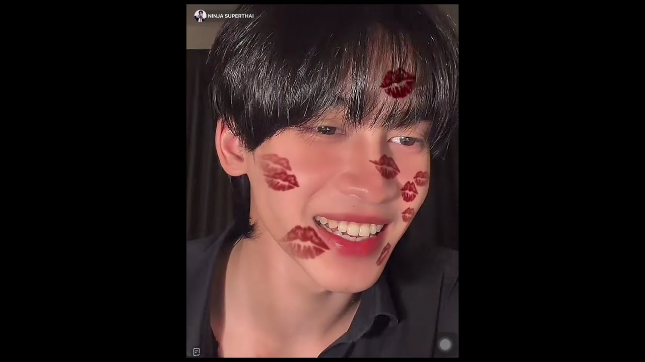 นินจา Tiktok live [ Ninja ] 10/03/2026
