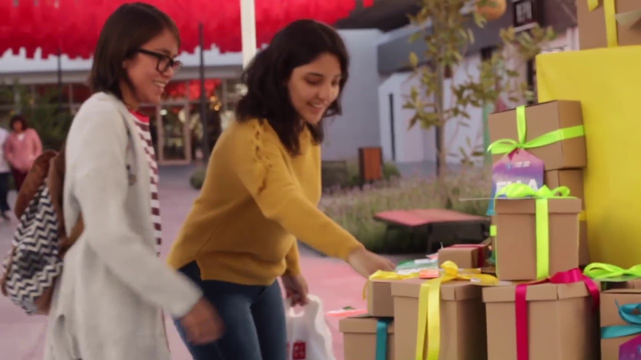 MEJOR CAMPAÑA ELECTORAL EN BTL O ACTIVACIÓN