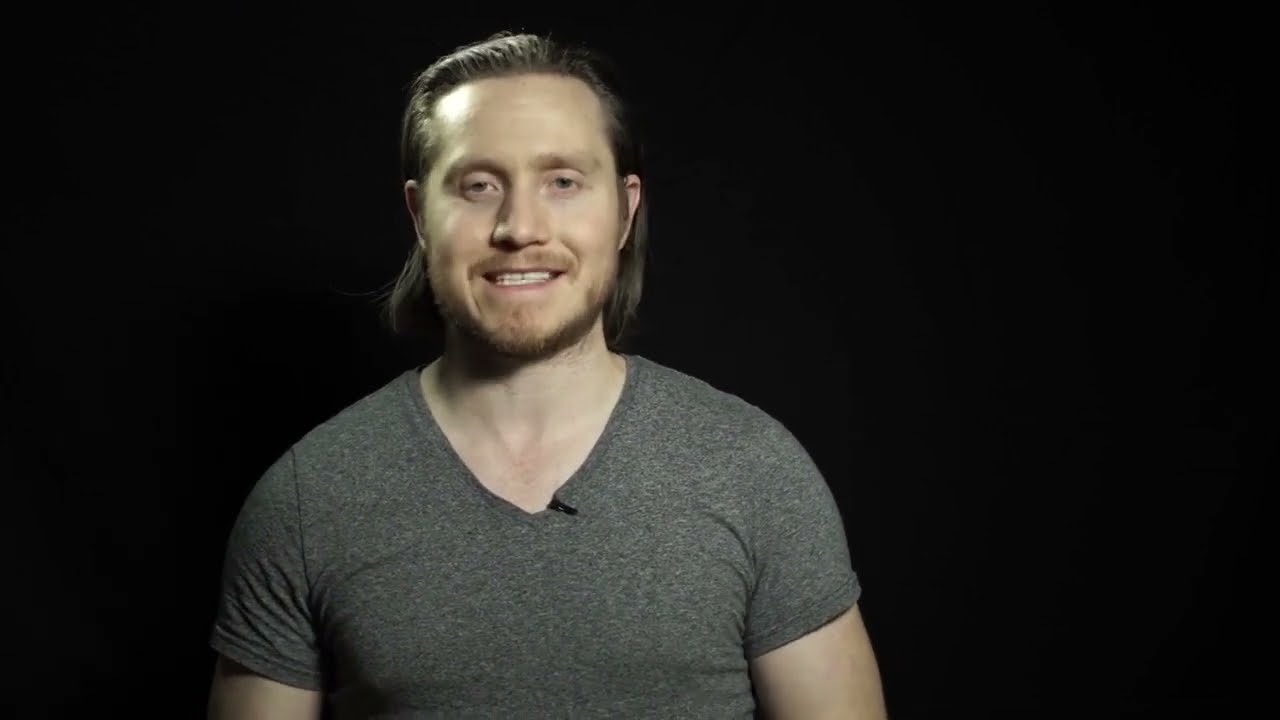 Something That Will Come Up Over And Over Again In Your Dating Career -- It's Critical / REACTION
