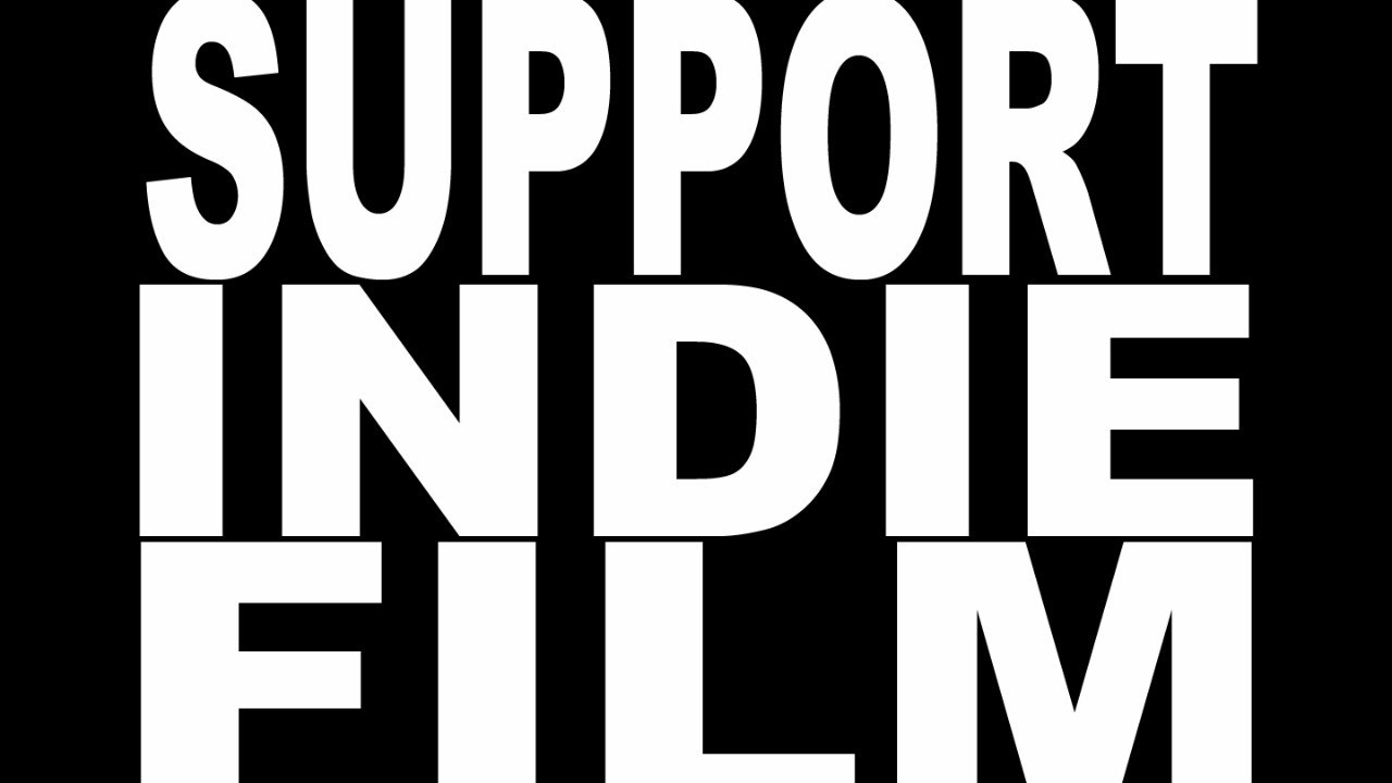 Indie Film Talk