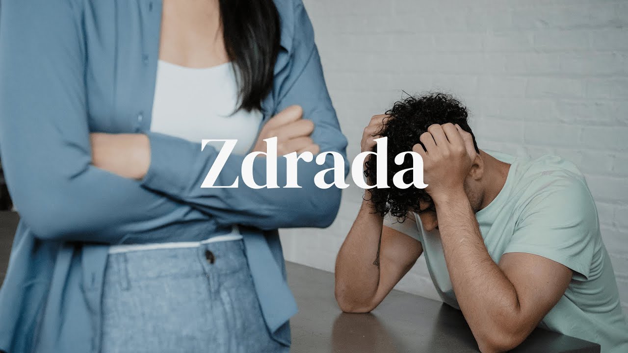 Zdrada w Ustawieniach Systemowych - jak ją rozumieć? 💔 Interpretacja zdrady, projekcje i zagrożenia.