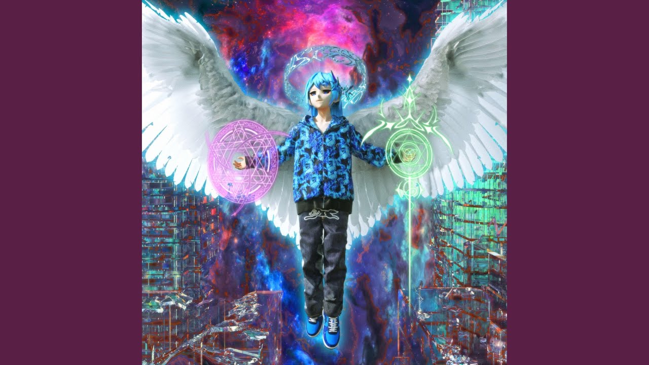 Shawty U Should Know