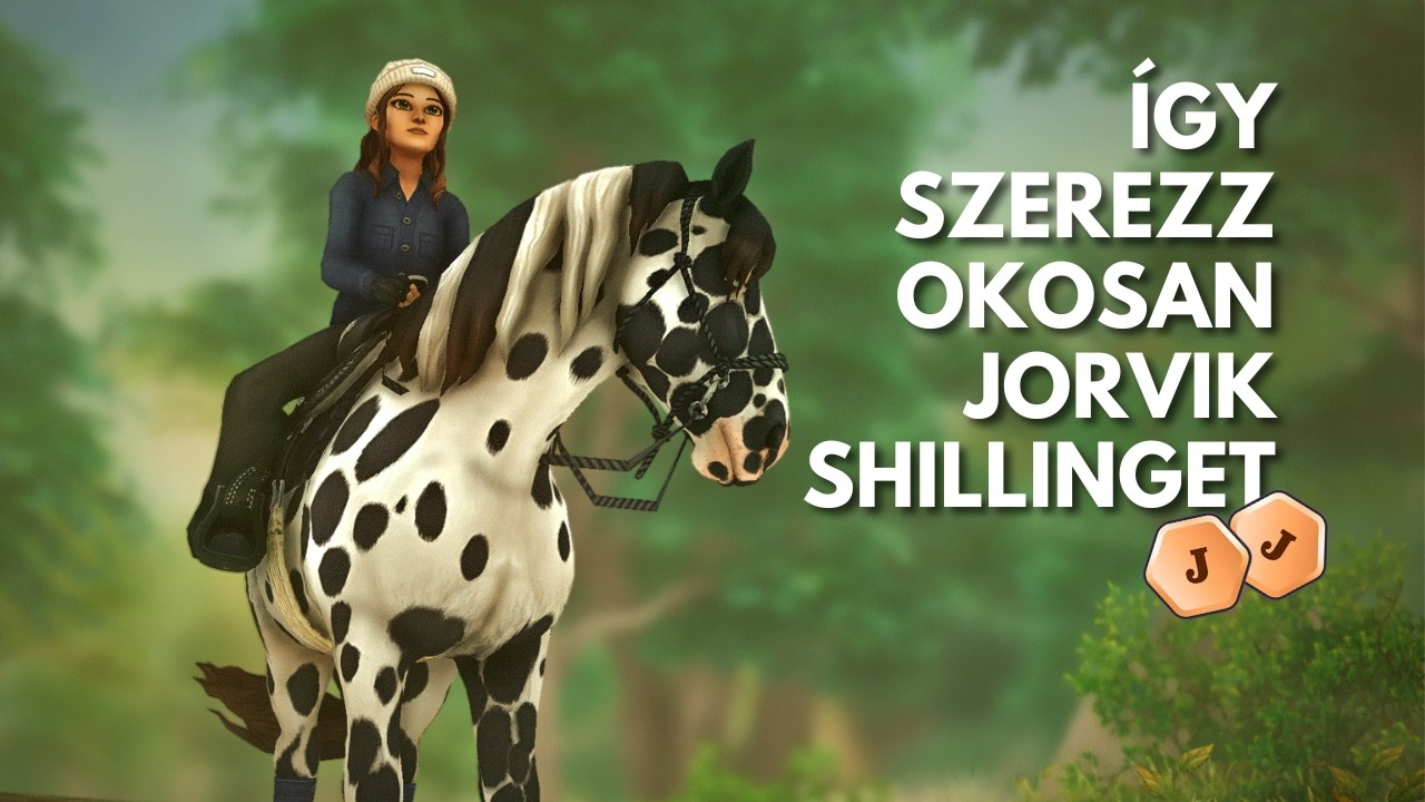 Baszki e mellett mindigis csak elsétáltam..