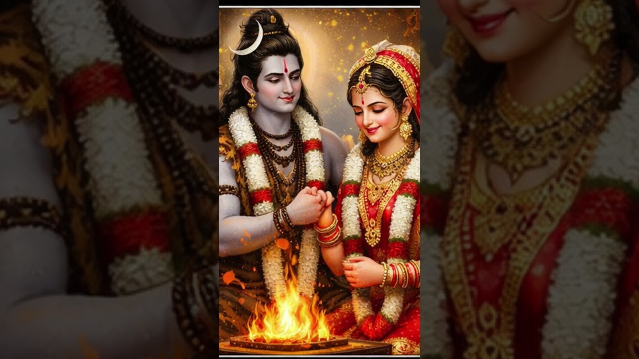 जय श्री महाकाल 🔱 | Mahakal DJ Song 2026 | Har Har Mahadev | Bhole DJ Remix 🔥