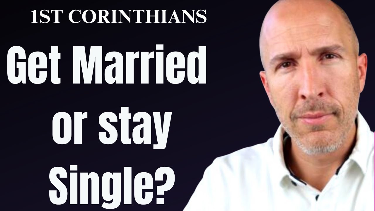 The mystery of marriage, Christ, and the Church