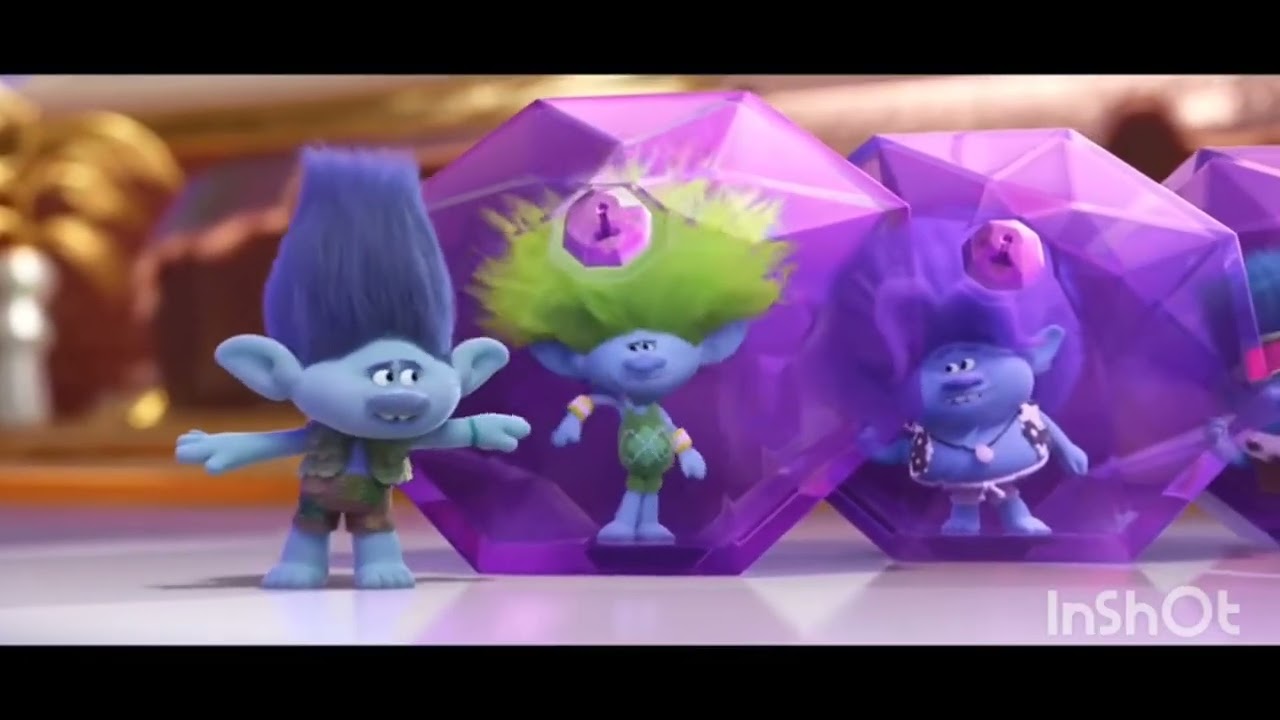 Emotions showed by animated characters to thrive by, Vinu.