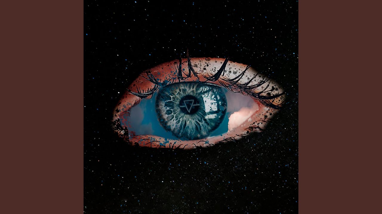 Cometa