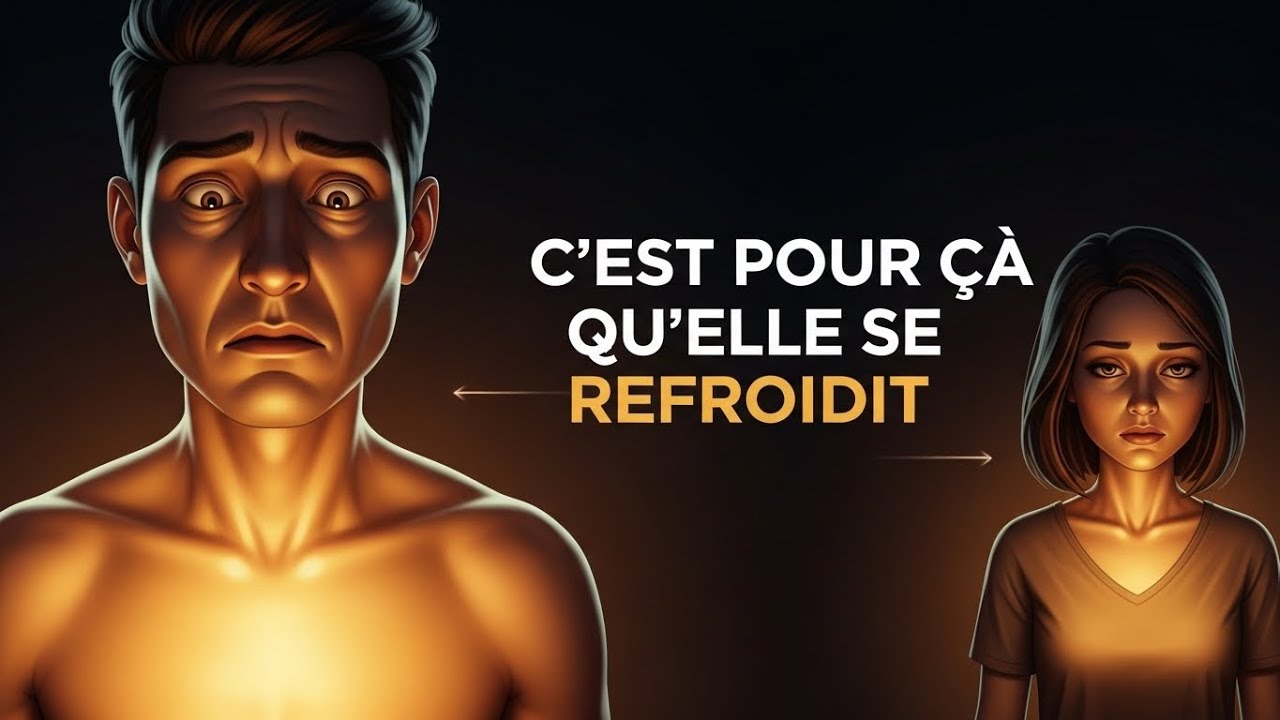 Le détail invisible qui sépare le désir de l’indifférence
