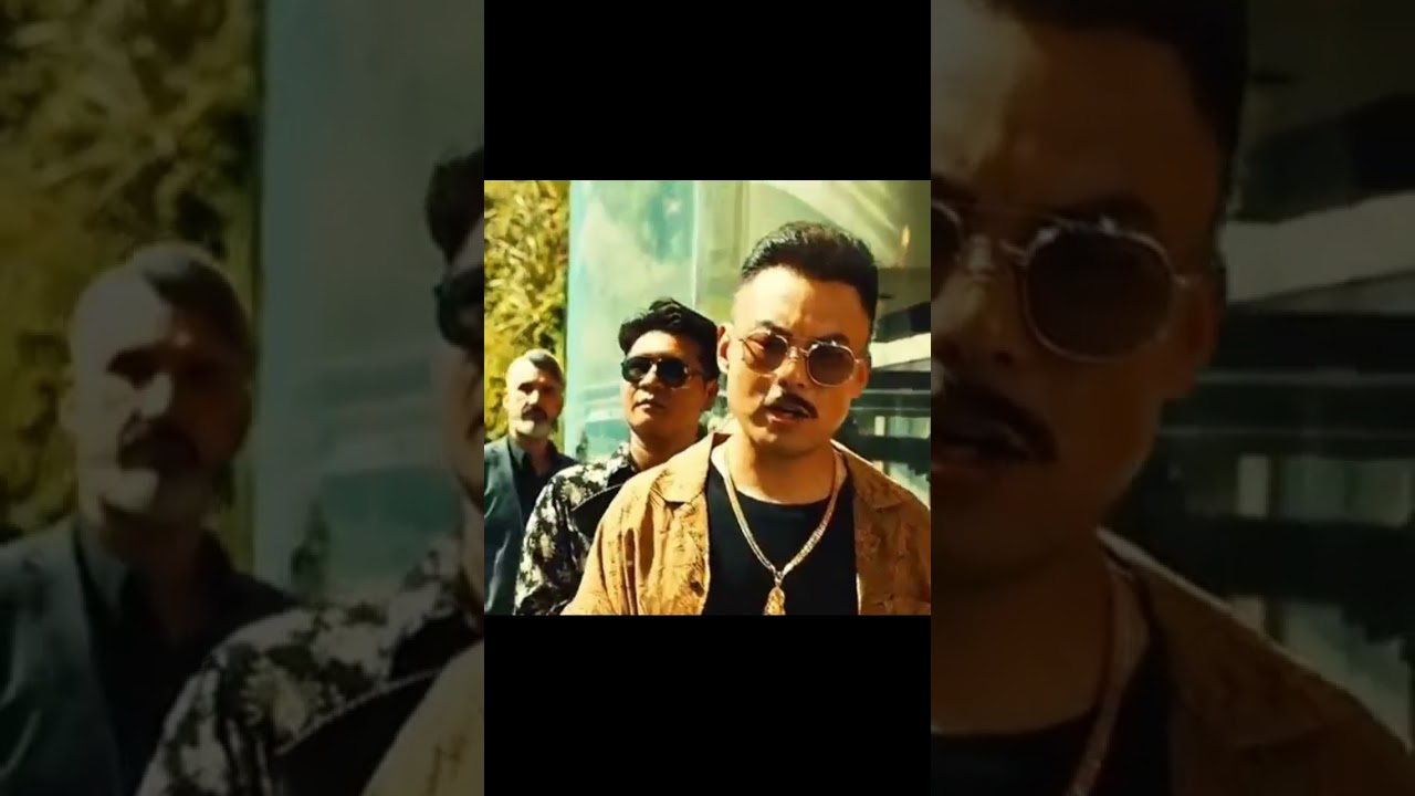১৮০ কোটির মিশন ও এক ভয়ংকর প্রতিশোধ | Crime Thriller | Bangla Story 
