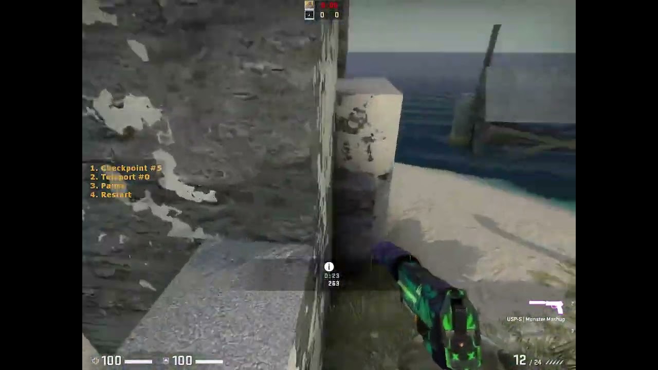 kz_victoria 0:46