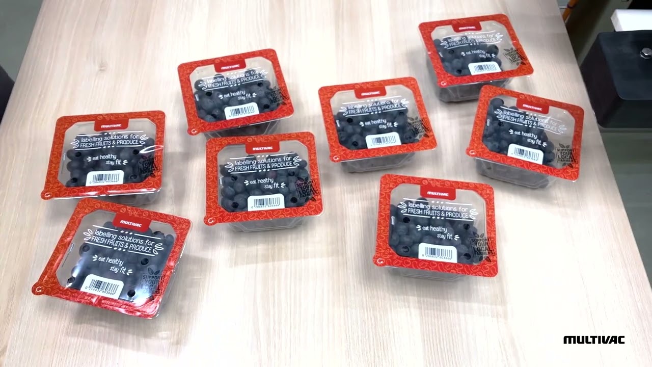 MULTIVAC