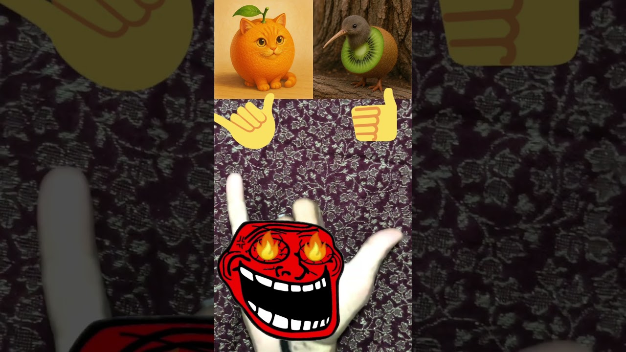 #trollface
