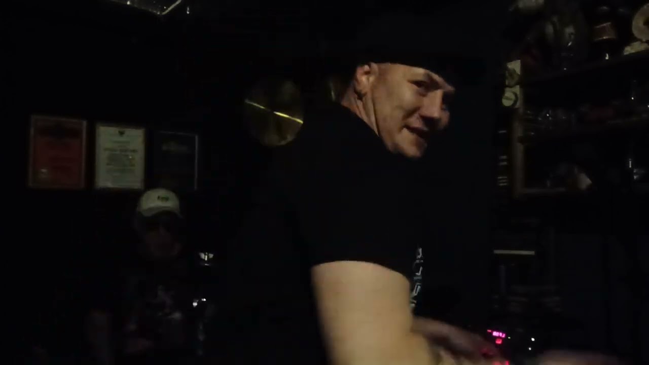 Проект Focus Art Live 2023