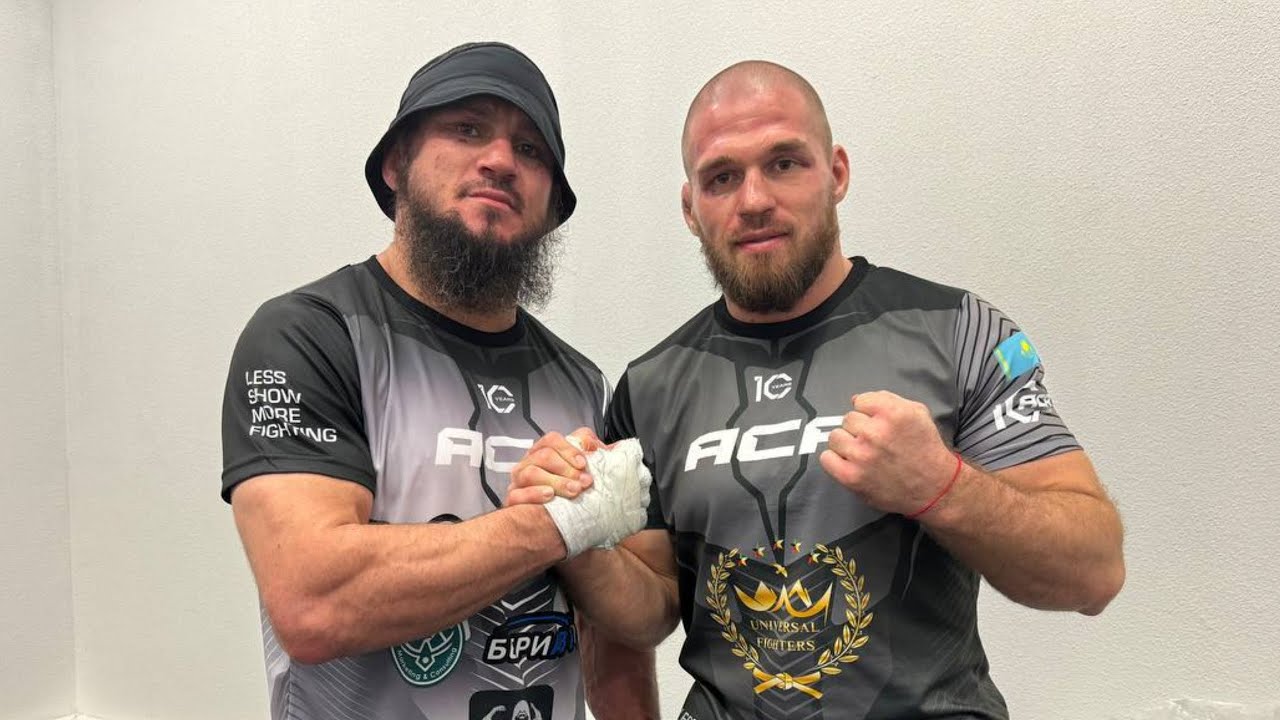 БАГОВ и РЕЗНИКОВ пожали руки! Бадаев: 