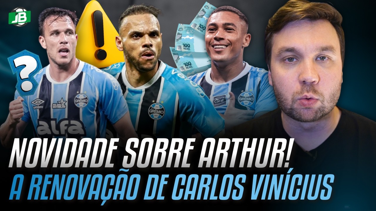 🟦 O BICHO DO TÍTULO, OTIMISMO POR NEGOCIAÇÃO, A BUSCA POR MAIS DINHEIRO E A CONFUSÃO DOS ARGENTINOS