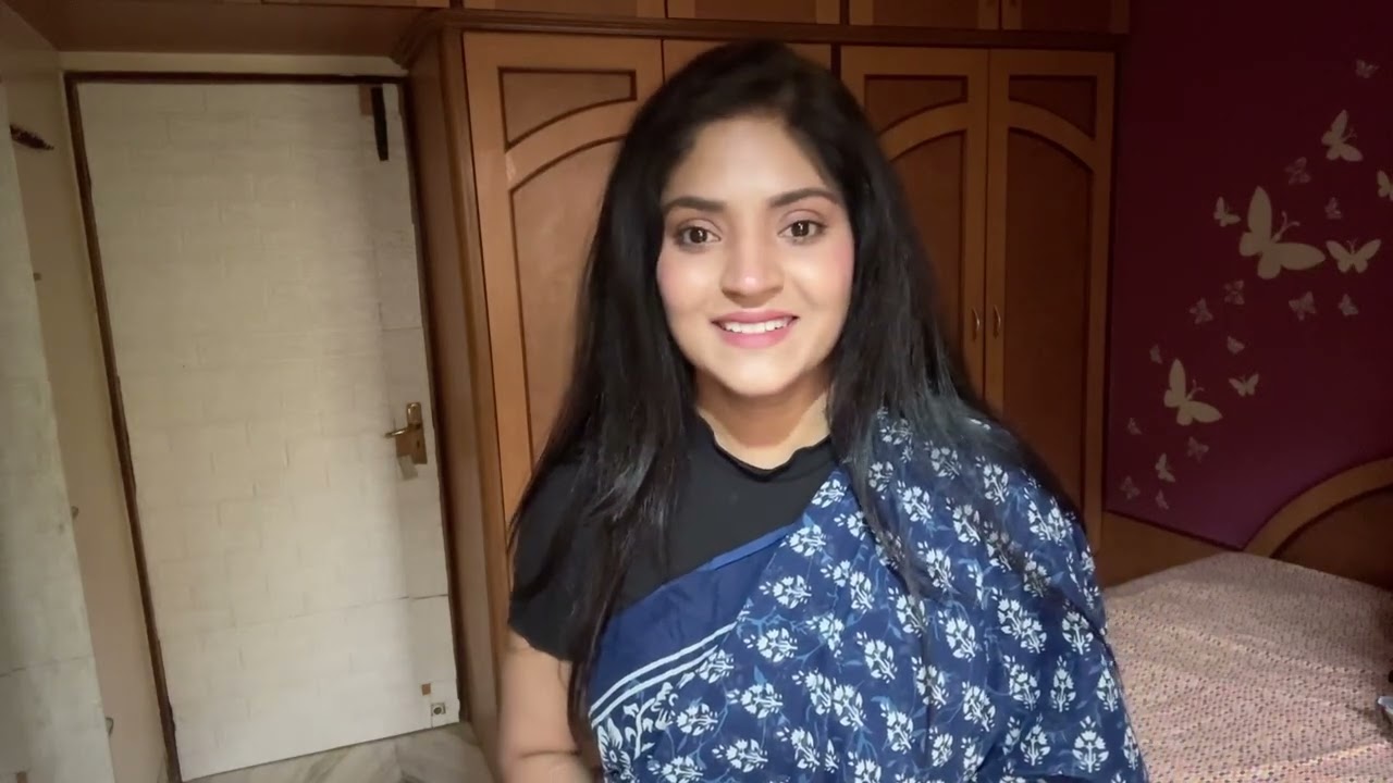 Kavita . 