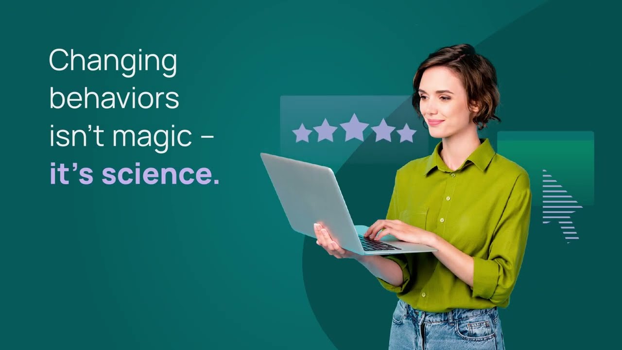 Meet SoSafe | The Leading Next-Gen Security Awareness Platform
