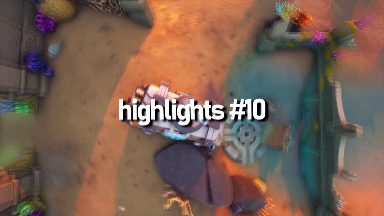 GTA🚔|| Highlights # 10