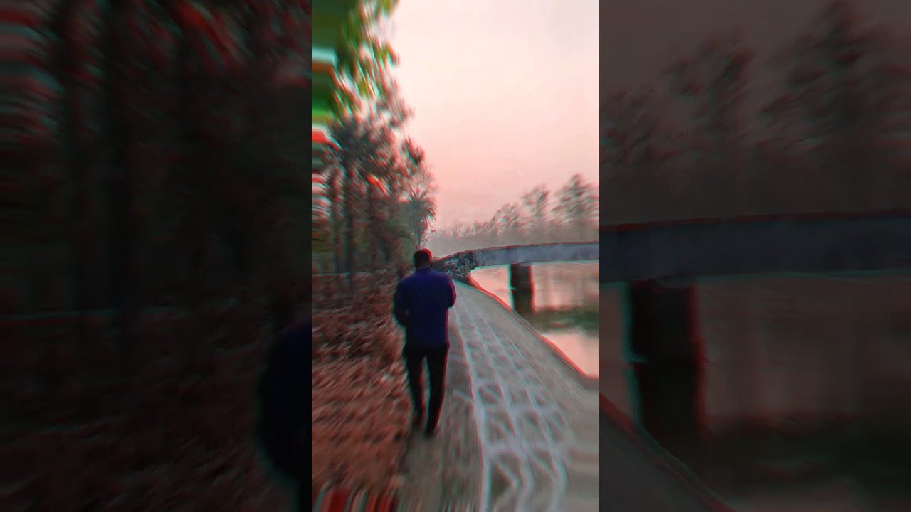#shortvideo #roadshorts #brother #nature #santri