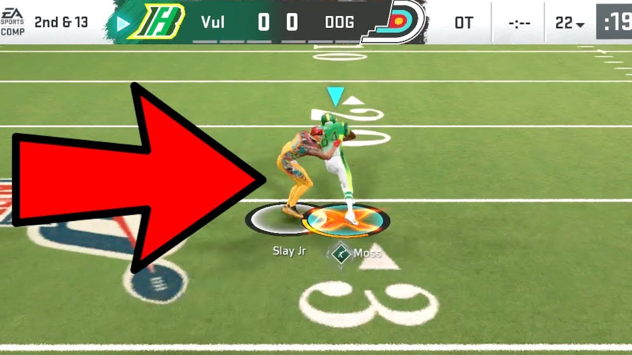 THE BEST SUPERSTAR KO TEAM EVER! Madden 20 Superstar KO Mode