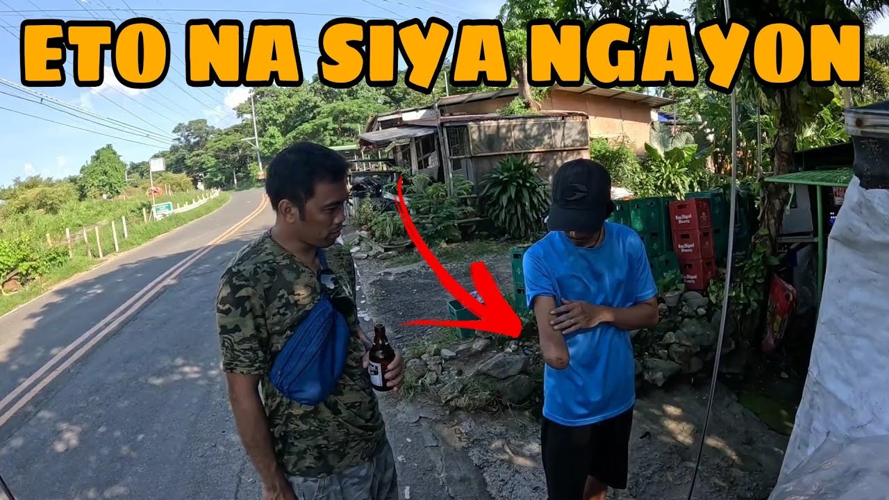 MAHAL KA  NI LORD