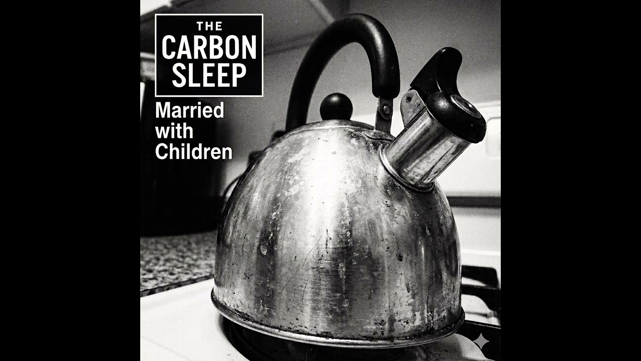 'Married with Children