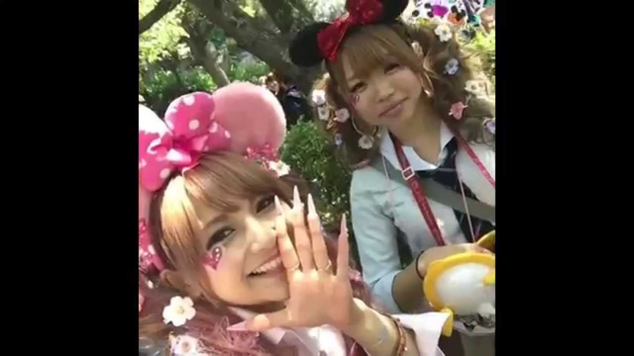 Yukipoyo Vine Compilation ❤ ゆきぽよ(木村有希) VINE