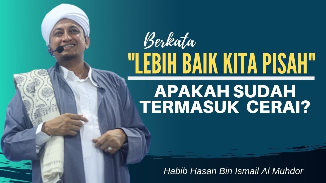 Berkata 