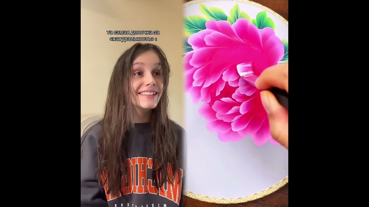 🤣👌👌👌2026 pov Must-Watch Crazy Clips Compilation #humor #fypシ #pov #fyp #foryou #funny 😍😜.