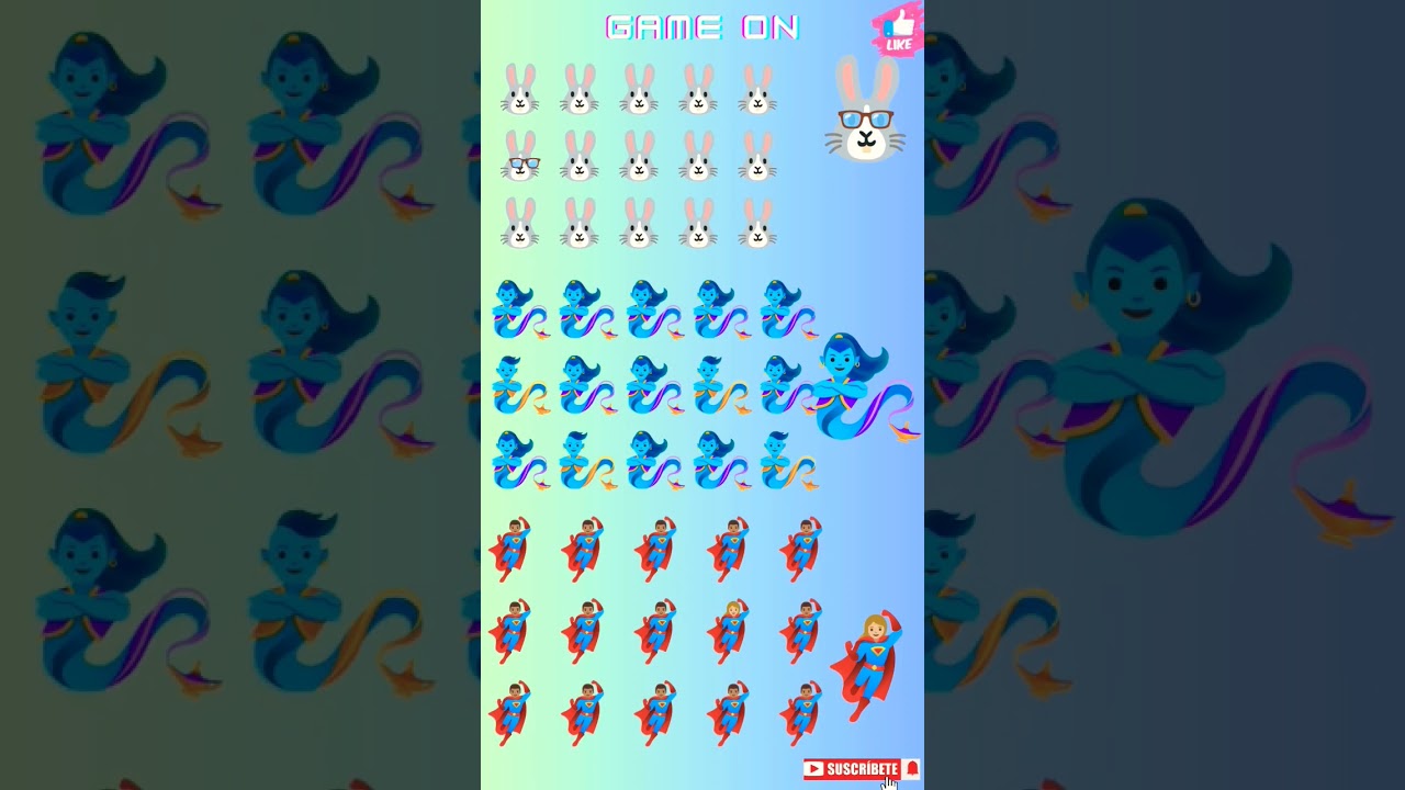 Floresta Proibida: Descubra as Criaturas Estranhas 🛸