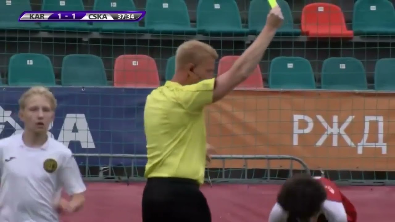 karagumruk cska moscova
