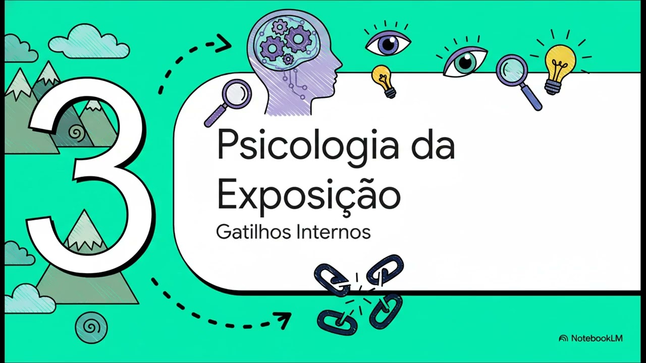 A Arte de Revelar Fraqueza
