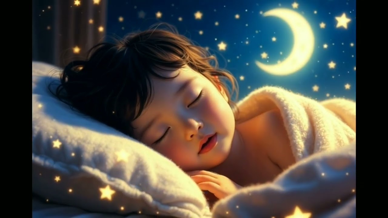 DEEP SLEEP MUSIC I Tried The Most Popular Sleep Medicine।