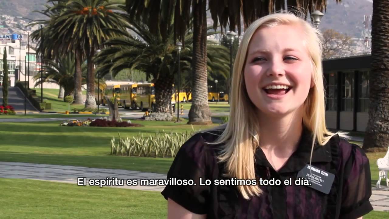 El CCM en México