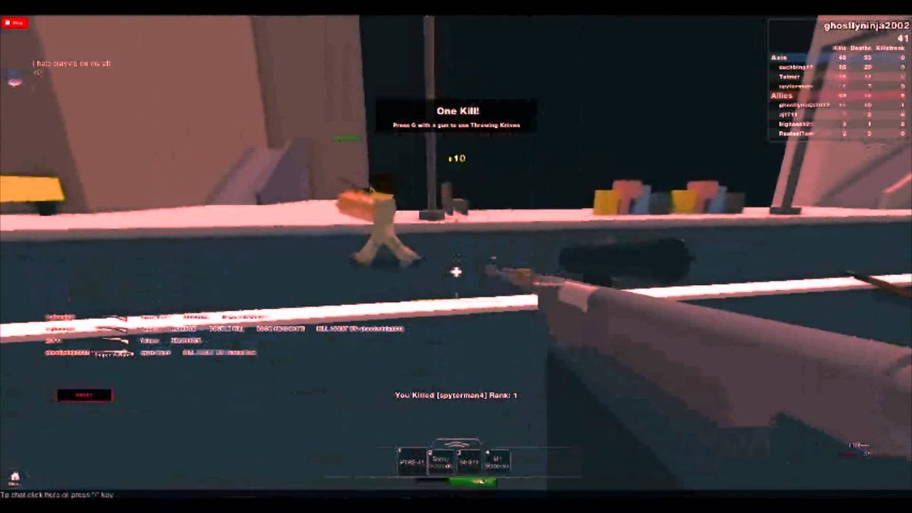 ReS1 MaGiC: MaGiC Tricks! Episode 1 - By LoGiiC