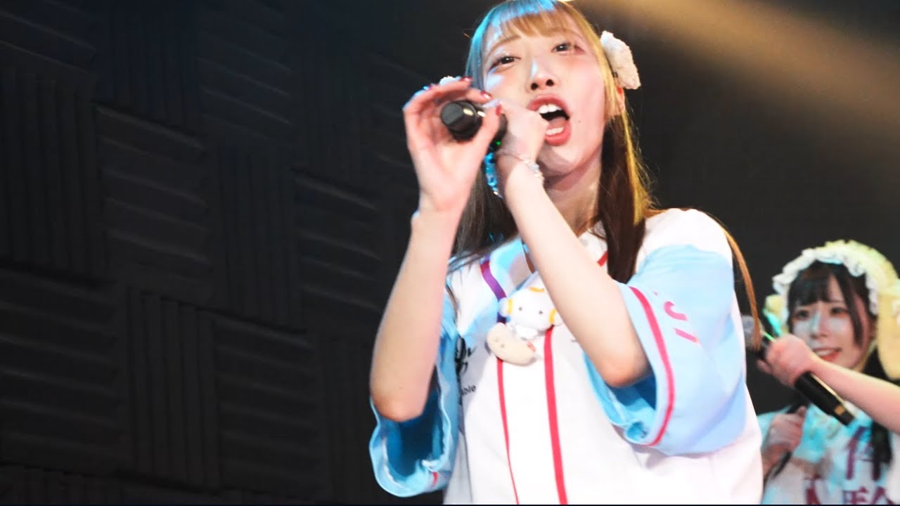 #道玄坂69【神崎ゆまカメラ】IDOL KYUN2 39FES