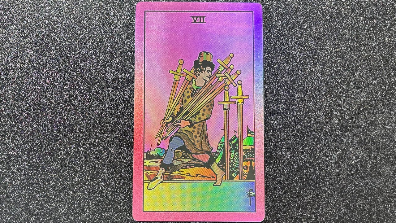 SAGITTARIUS ♐️ You were right to distance yourself! What they are hiding will be revealed…