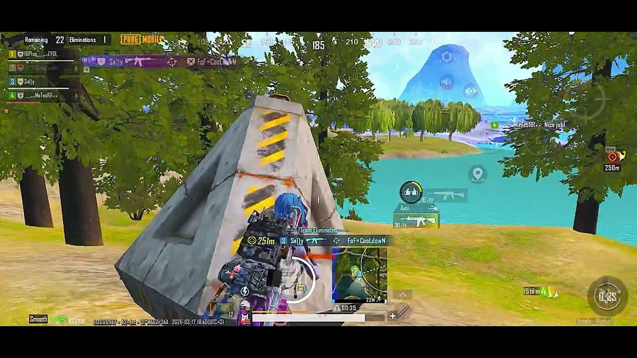 I phone13#highlights #pubgmobile 