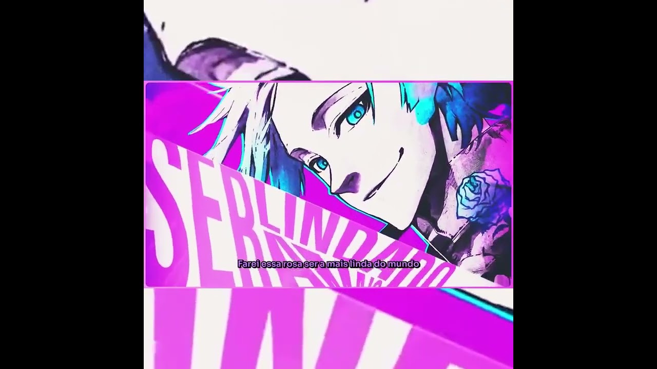 ♪ MHRP Fez arte nessa parte