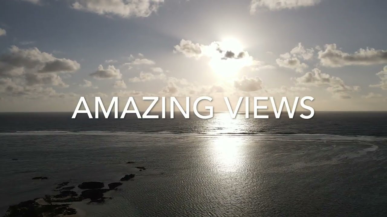 Long Beach Mauritius part 3