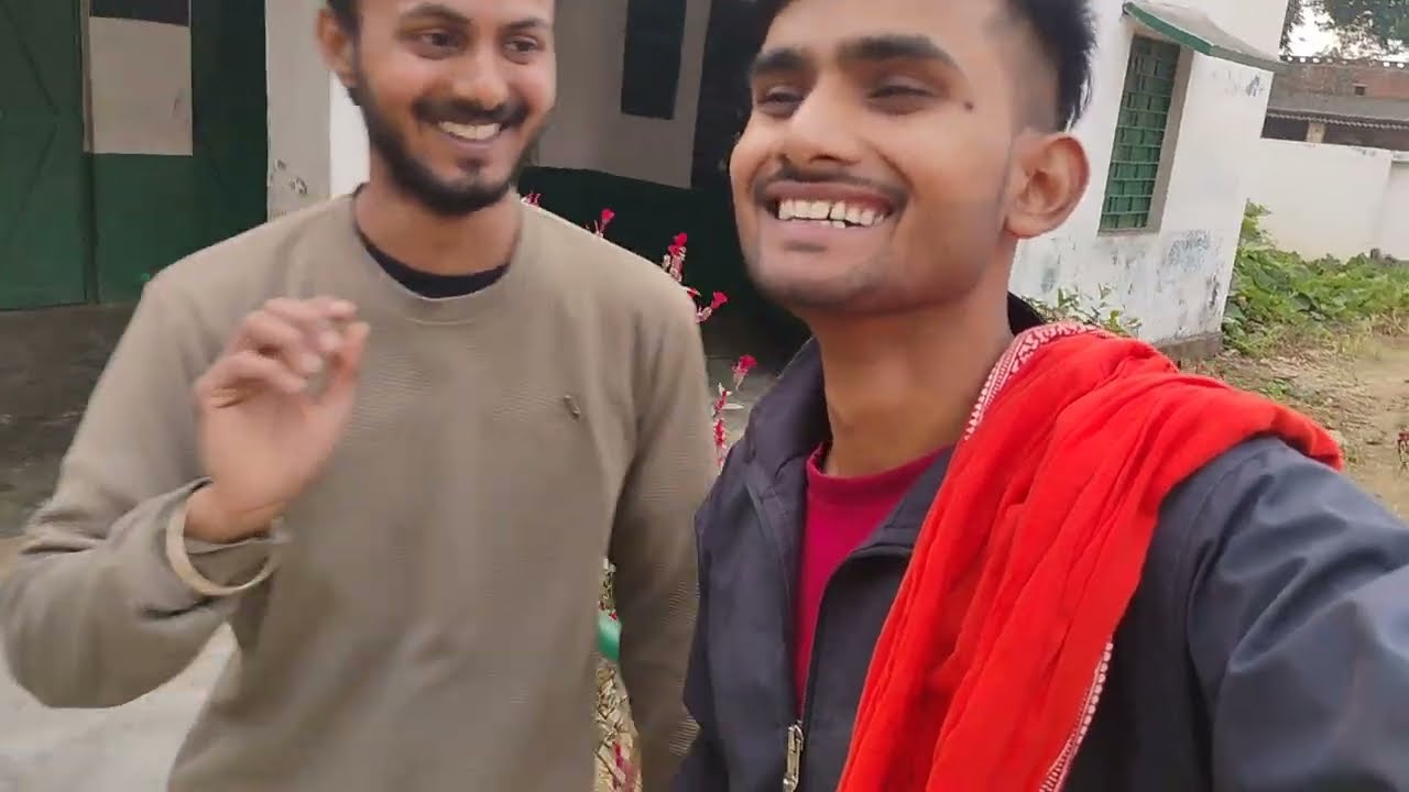 मेरी स्कूल की पुरानी यादें 🔥|| #Yade #Manishvlogsgo