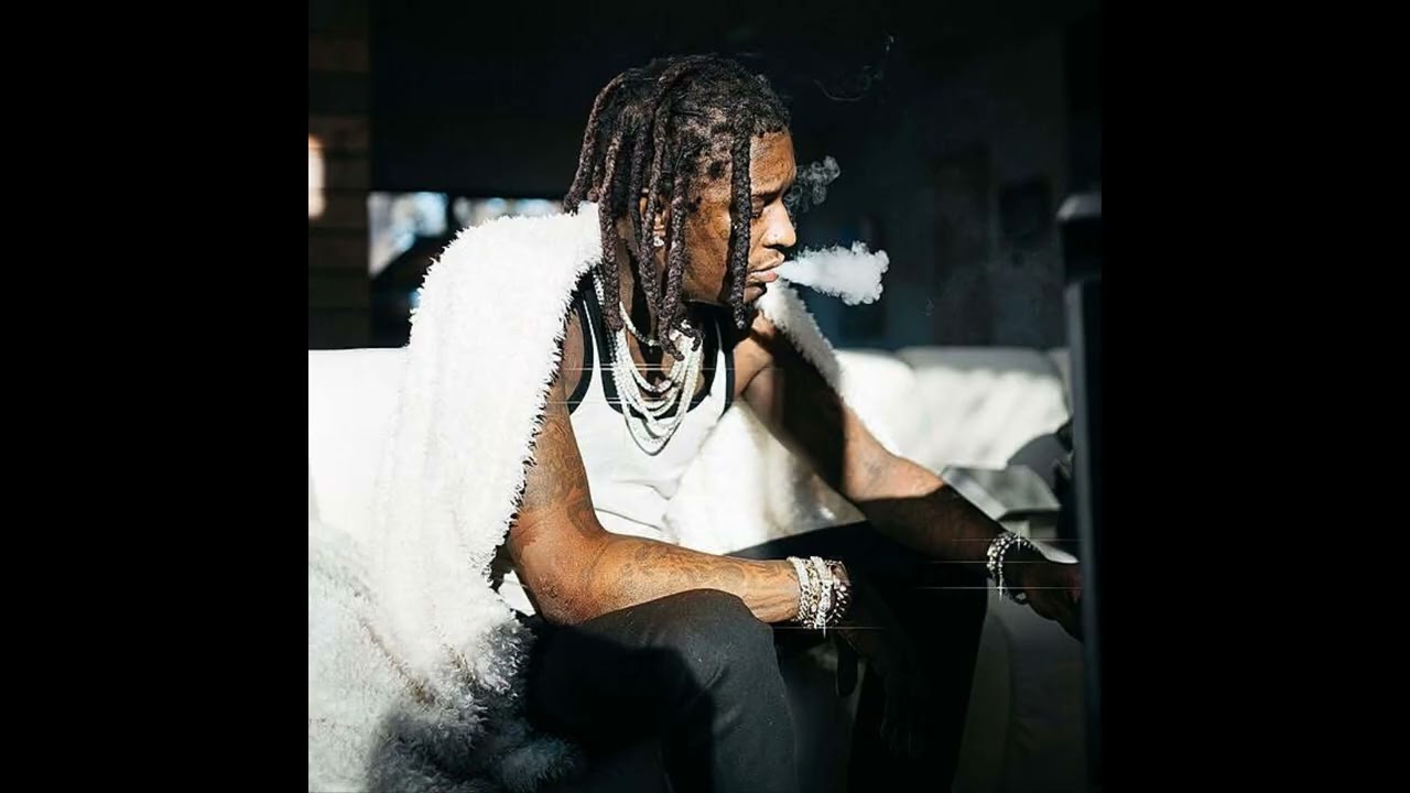 [FREE] Atlanta Trap Type Beat 