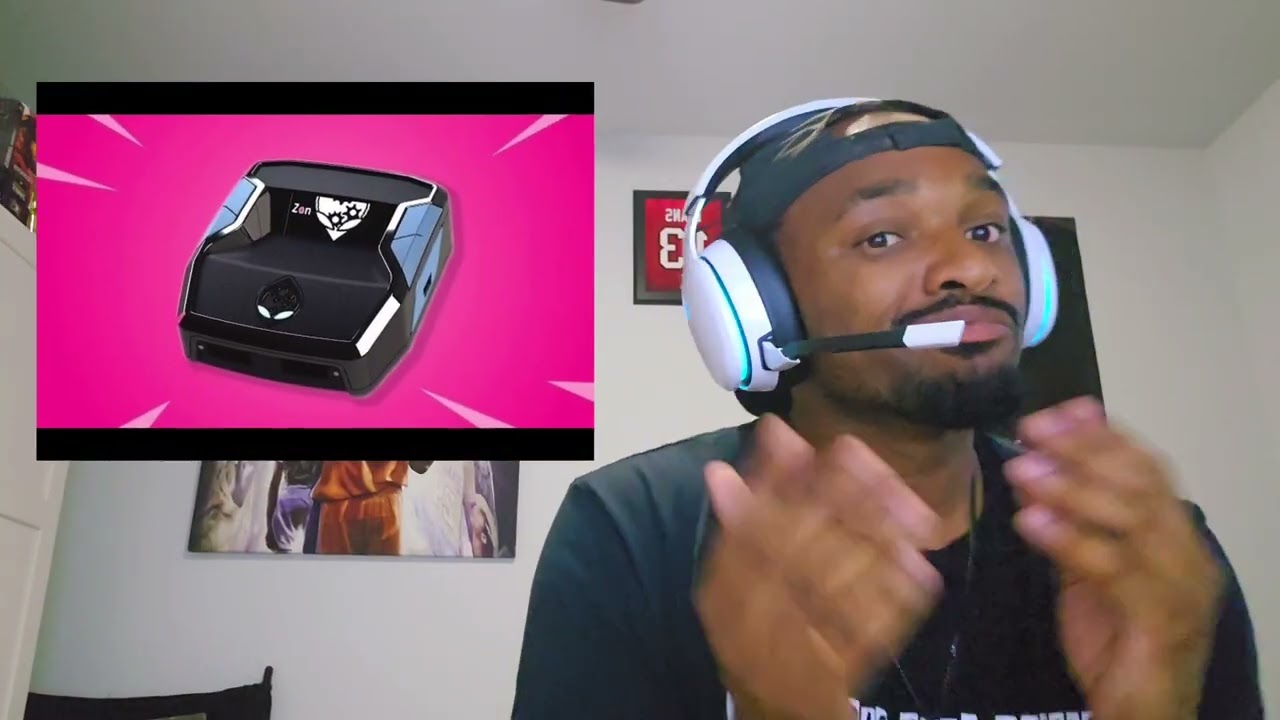 NBA LIVE 2K26 Ep.1 Keeping Up With The Community. Nintendo Switch 2