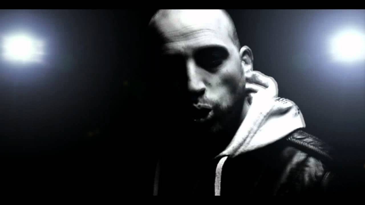 Daouf  Dans La Misere  (LA HASSLA) By Slim Movie Production 2011