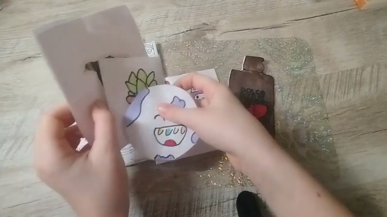 @Маша-р7б5ыребята, пожалуйста, поставьте лайки на это видео и напишите комментарий, пожалуйста, 