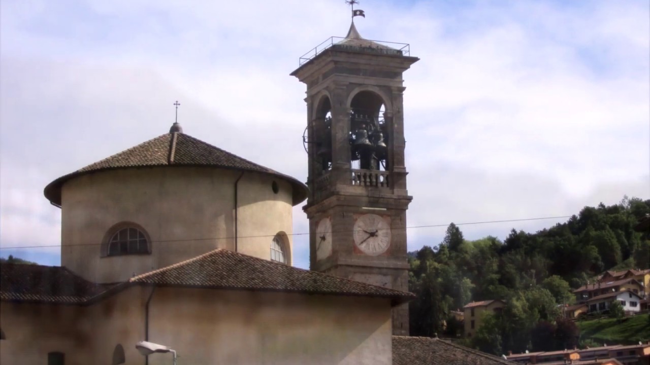 San Giovanni Bianco (BG), 28-4-1998, G. Donadoni, R. Chiesa, G. Migliorini, A. Cavalli, allegrezza