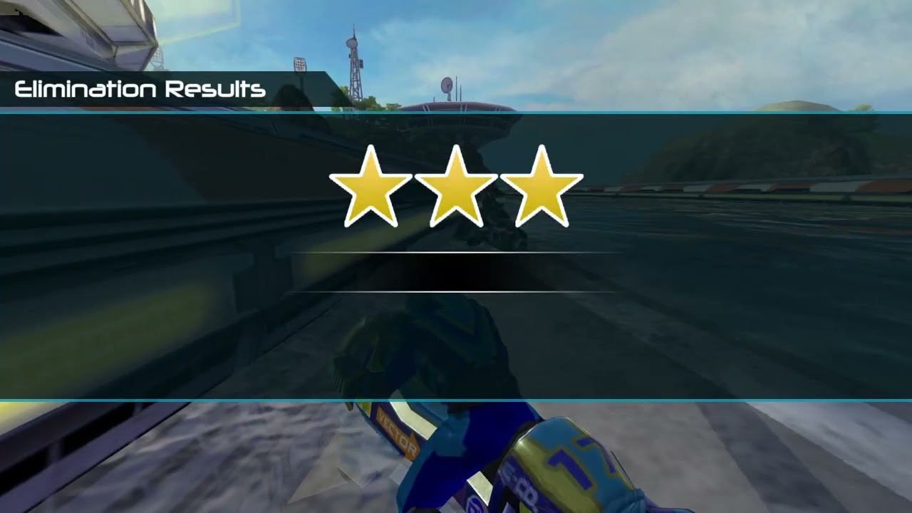 Riptide GP2_20241027043237